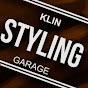 Styling Garage