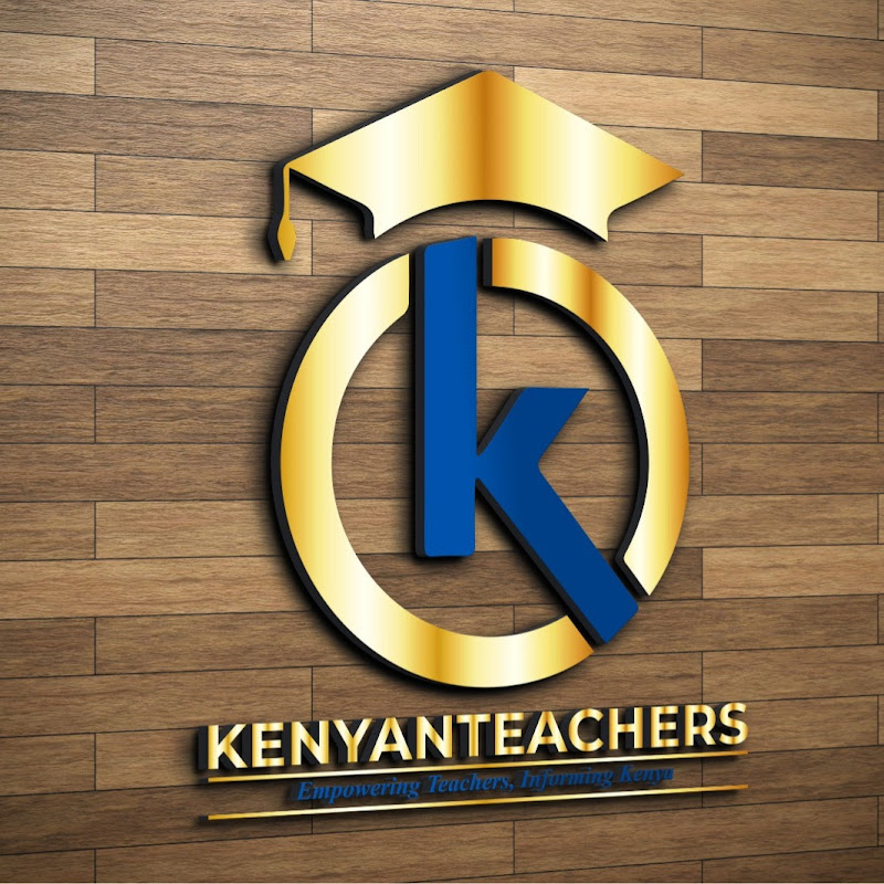Kenyanteachers 