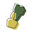 Bpc-2m266yQ-channel-avatar-Pallars Digital