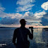 yOVeBWABymU-channel-avatar-Ag Let's Travel