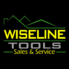 Wise Line Tools