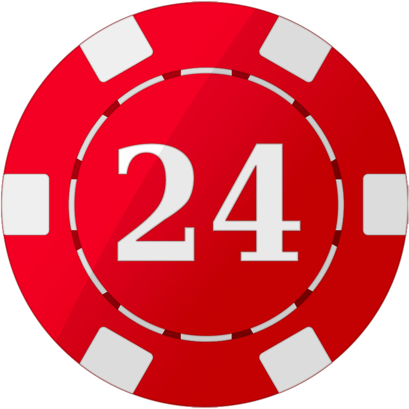 CasinoTest24 - Highlights