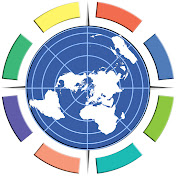 Global Peace Education Network