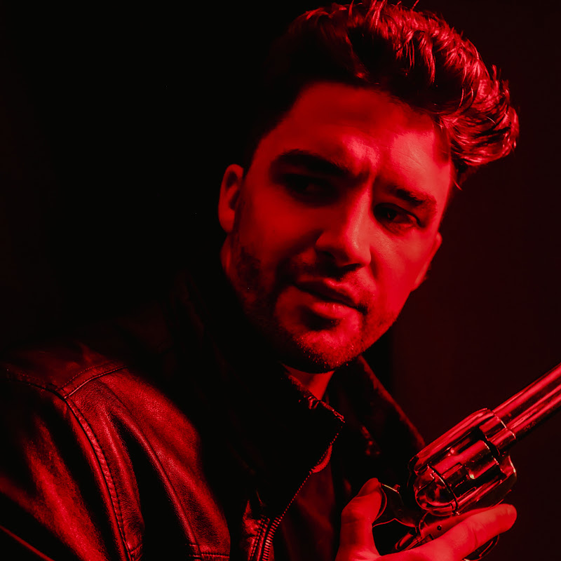 SKINWALKER | Award Winning Short Horror Film