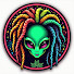 SpNOqyBPvgU-channel-avatar-Deep Roots Vibes
