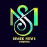 v9DvCZCtloI-channel-avatar-Spark News Bhojpuri