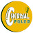 CHERIYAL FOLKS