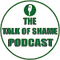 The Talk of Shame logo