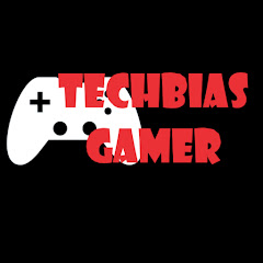 TECHBIAS GAMER2.0 Image Thumbnail