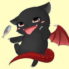 鯖クロ channel icon