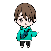 週末Kenji【ガンサーのモンハンラジオ】