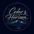 h5vOHzxycGw-channel-avatar-Cedar Horizon