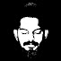 -IHPXIUlINI-channel-avatar-ANILKUMAR PC_THE MIND TUNER 