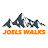 Joels Walks