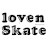 Lovenskate