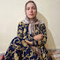 kEt7Epv2rHw-channel-avatar-Fatima_Strong