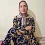 Fatima_Strong Avatar