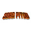 3pakGmoXvM0-channel-avatar-Seng Pitou Official 