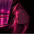 0ijJgNgCdxY-channel-avatar-𝕊𝕃𝔼𝔼ℙ𝕃𝔼𝕊𝕊 𝕎𝔸𝕍𝔼