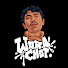 fuX87bXrmjY-channel-avatar-วรโชติ