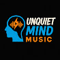 Unquiet Mind Music logo