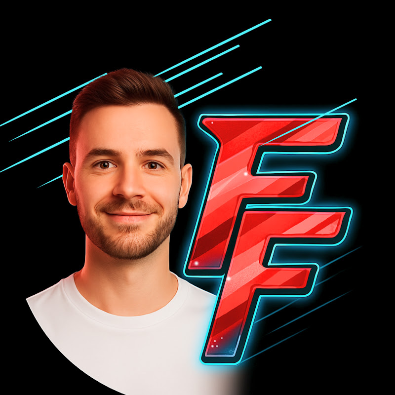 FitFaktor