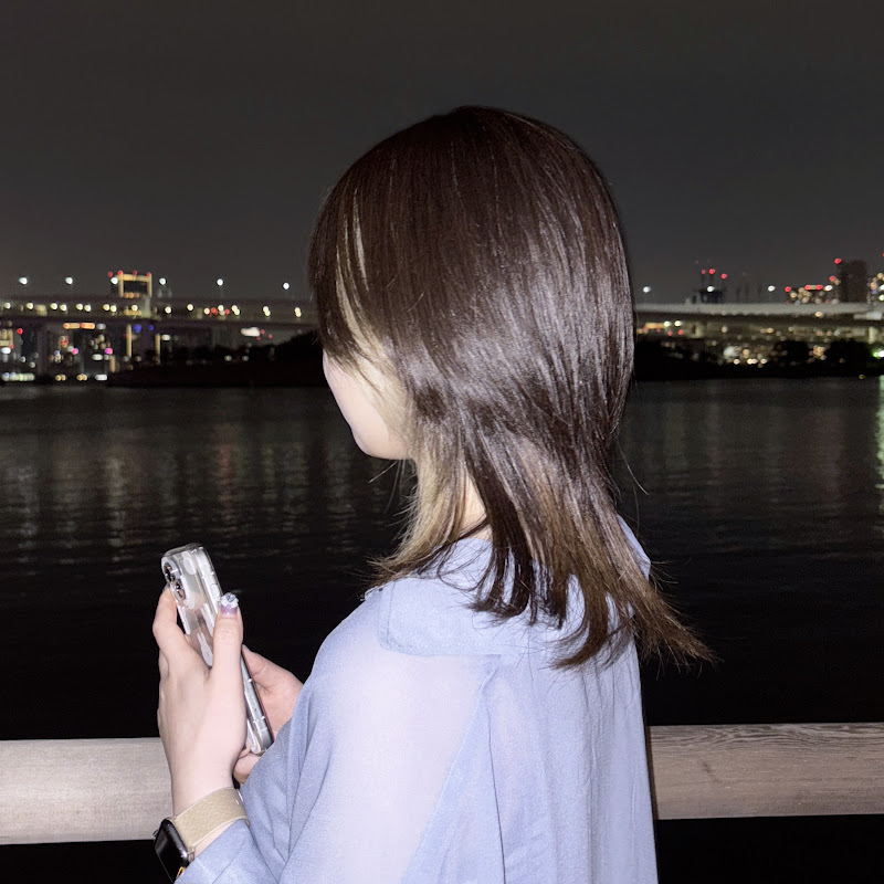 ねぎまのサムネイル