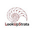 pkwlXHax4dk-channel-avatar-Lookupstrata