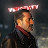 VerdenTV
