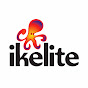 Ikelite Underwater Systems logo