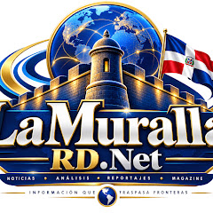 Lamuralla RD