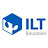 ILT Education Finland