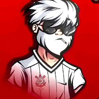 Xg_Arshit_gamer profile image