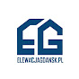 Elewacja Gdansk logo