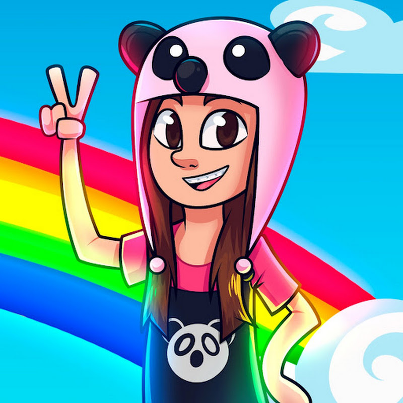 Natasha Panda