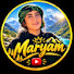 hI82wCca630-channel-avatar- Mr.Maryam 