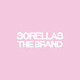 Sorellas The Brand logo