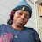 @mayapro-s3l