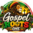 YcNw3ziNxvw-channel-avatar-Gospel Roots One