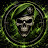 @Malleus_77's avatar