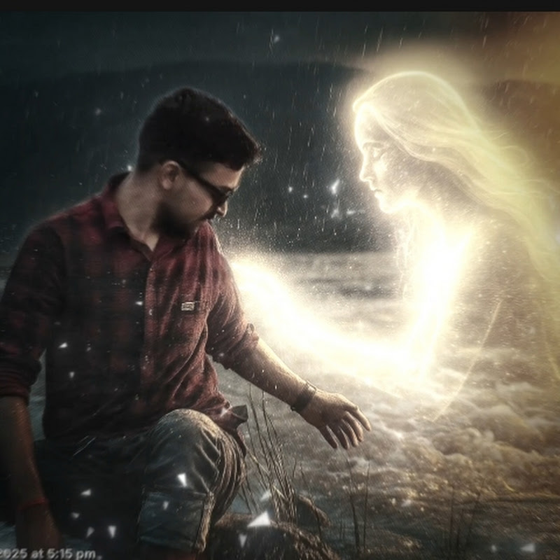 JH10Edits 