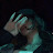 @RanaAlia-u6i