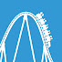 xBQYAgvXk3U-channel-avatar-Freizeitpark App