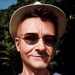 campermarco
