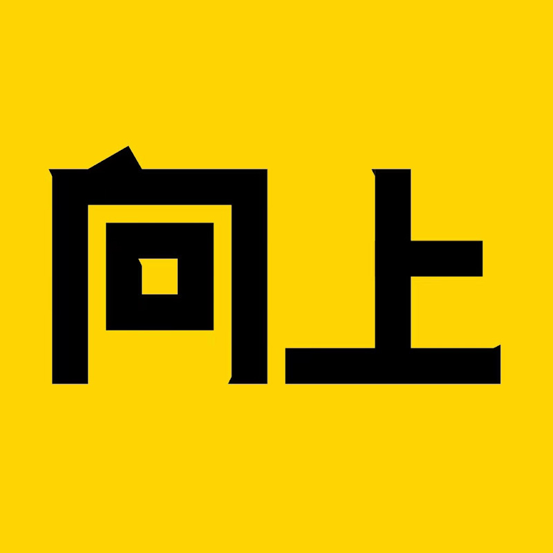 泡泡玛特首位投资人麦刚：长发青年与短发中年的对话