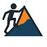 IQfzDsZhI2M-channel-avatar-Perspective Peak | Learn English & Grow