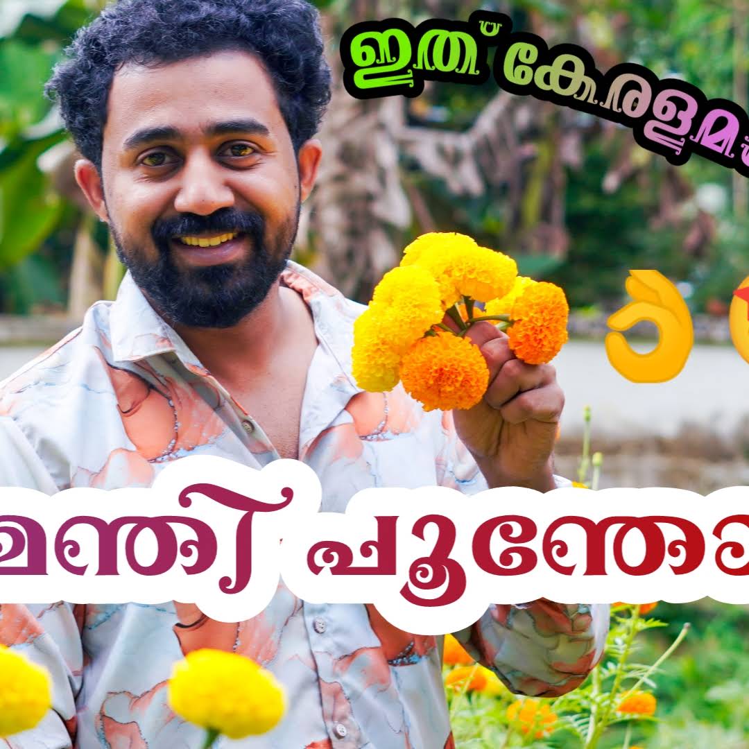 Post from Nihanth P Vlogs & Talks