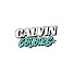 kx-En_sN_Tw-channel-avatar-Calvin Colors