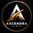 1aXvj20EHTs-channel-avatar-Acsendra