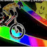 BeKTfqwptf4-channel-avatar-Gaming and trains with Jack!